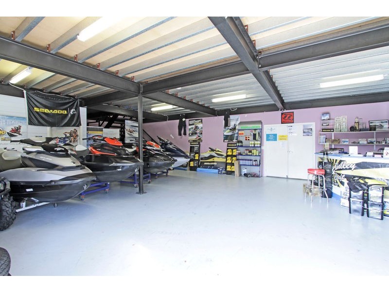 1/14 Alliance Ave, Morisset NSW 2264