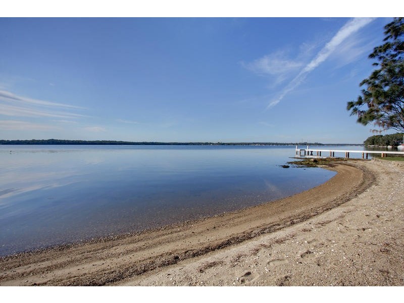 65 Sunshine Parade, Sunshine NSW 2264