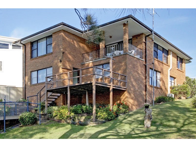 65 Sunshine Parade, Sunshine NSW 2264