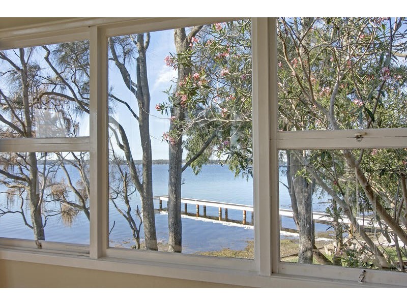 65 Sunshine Parade, Sunshine NSW 2264