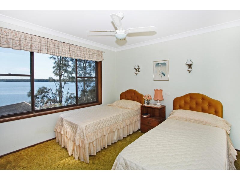 65 Sunshine Parade, Sunshine NSW 2264