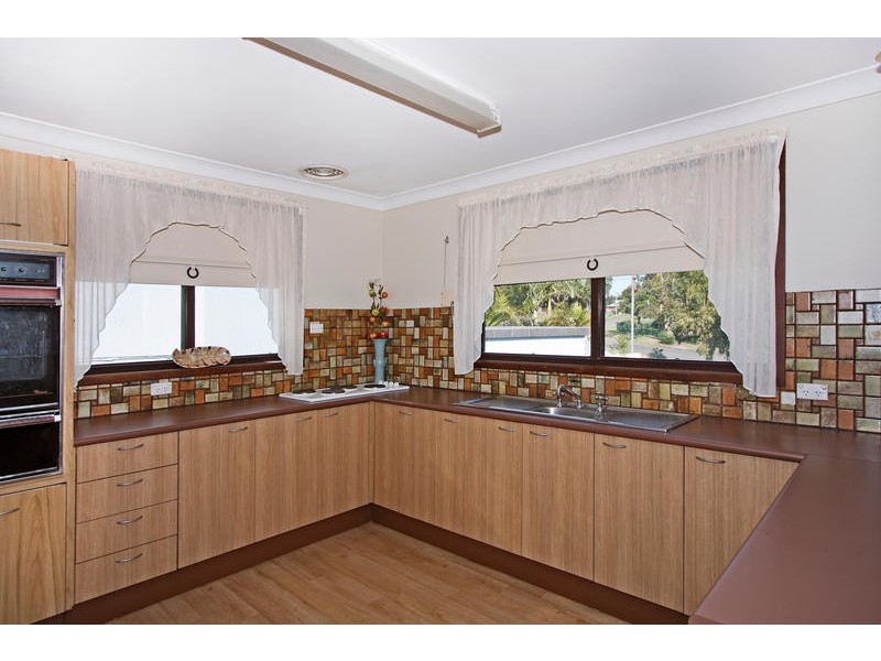 65 Sunshine Parade, Sunshine NSW 2264