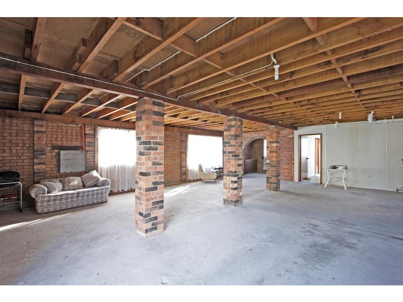 65 Sunshine Parade, Sunshine NSW 2264