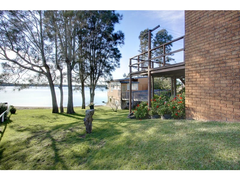 65 Sunshine Parade, Sunshine NSW 2264