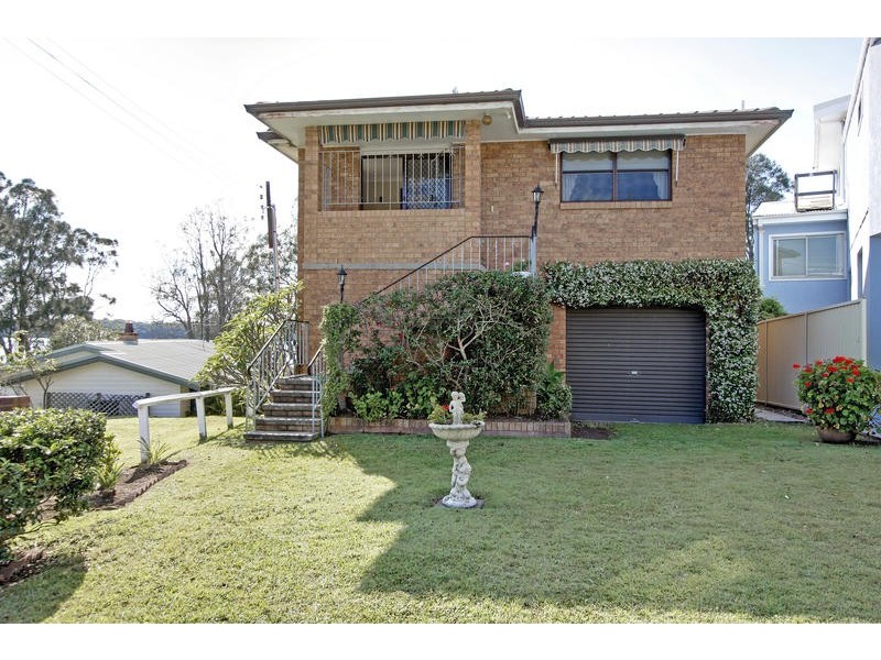 65 Sunshine Parade, Sunshine NSW 2264