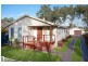 21 Goodwins Road, Morisset NSW 2264