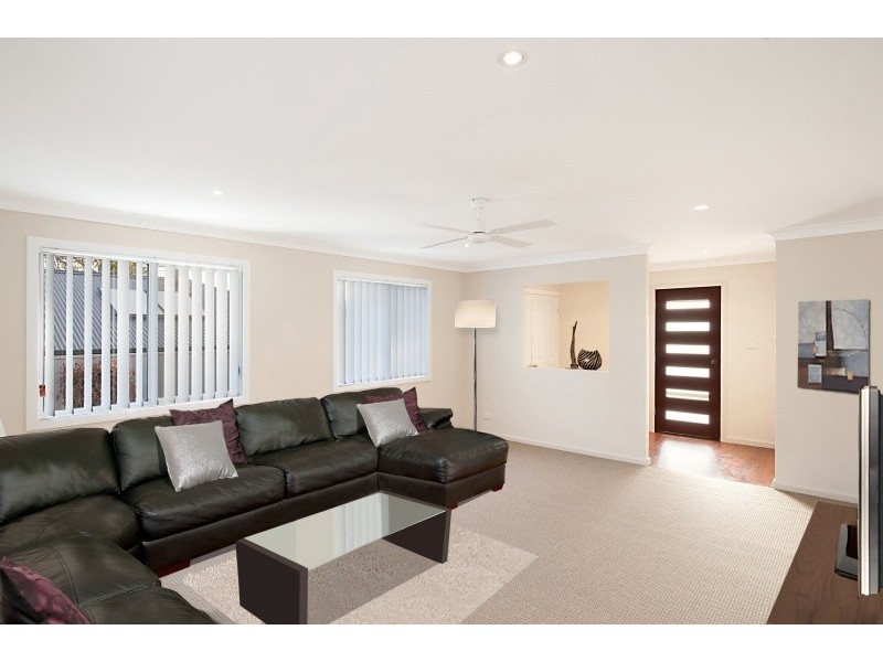 21 Goodwins Road, Morisset NSW 2264