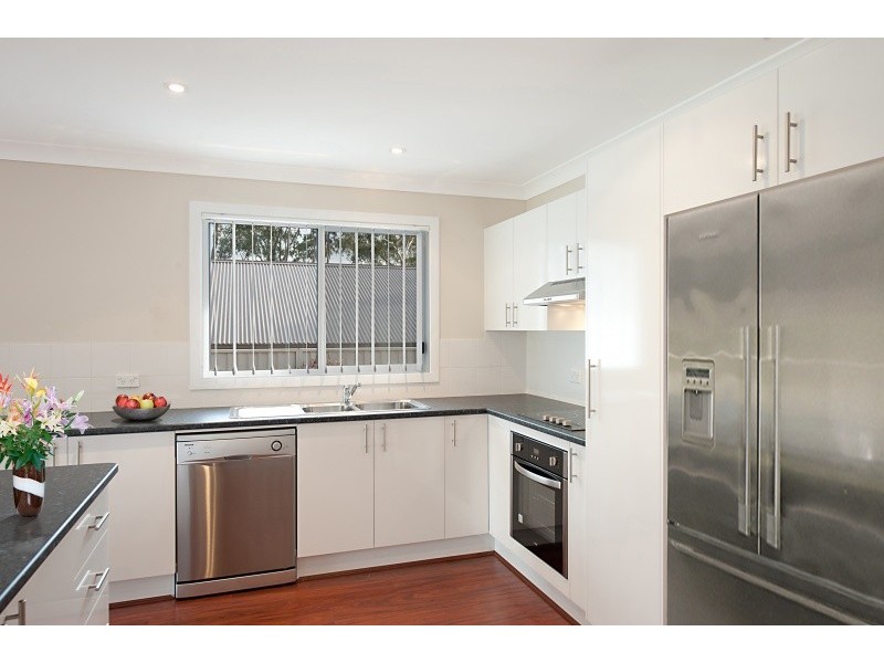 21 Goodwins Road, Morisset NSW 2264