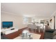 21 Goodwins Road, Morisset NSW 2264