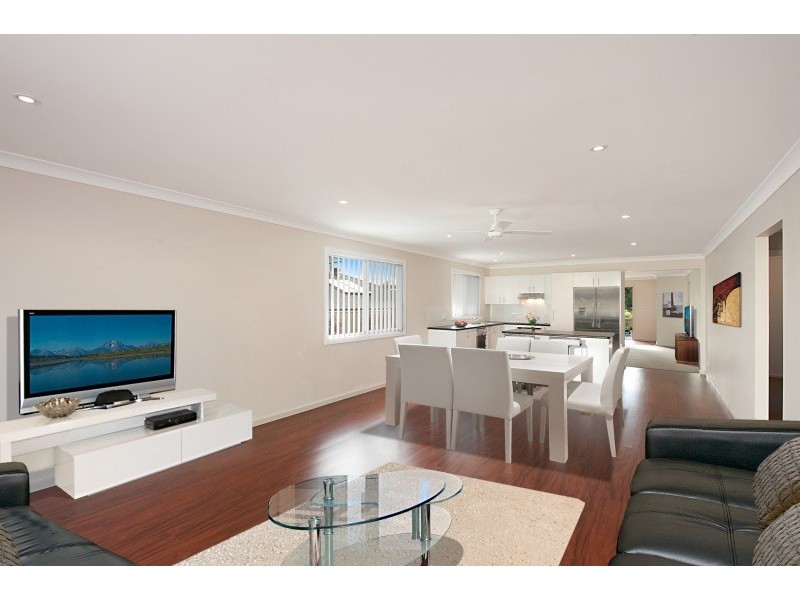 21 Goodwins Road, Morisset NSW 2264