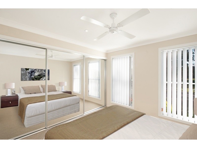 21 Goodwins Road, Morisset NSW 2264