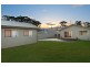 21 Goodwins Road, Morisset NSW 2264
