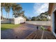 21 Goodwins Road, Morisset NSW 2264