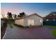 21 Goodwins Road, Morisset NSW 2264