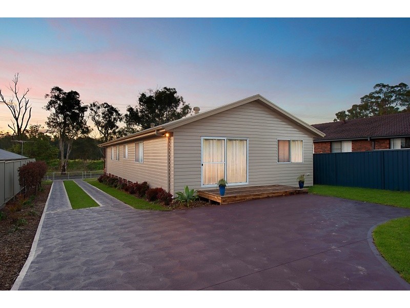 21 Goodwins Road, Morisset NSW 2264