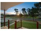 21 Goodwins Road, Morisset NSW 2264