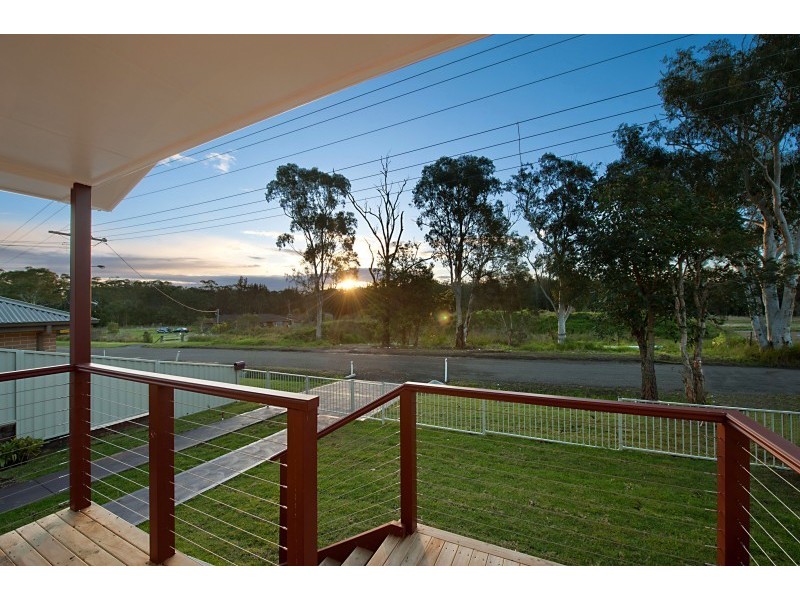 21 Goodwins Road, Morisset NSW 2264