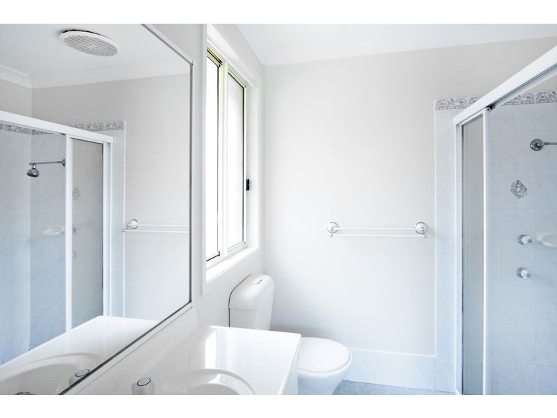 5 Thornbill Drive, Bonnells Bay NSW 2264