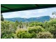 403 Sandy Creek Road, Mount Vincent NSW 2323