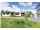 403 Sandy Creek Road, Mount Vincent NSW 2323