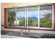 403 Sandy Creek Road, Mount Vincent NSW 2323