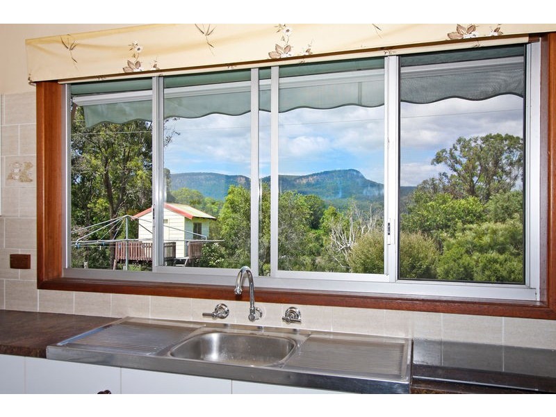 403 Sandy Creek Road, Mount Vincent NSW 2323