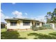 403 Sandy Creek Road, Mount Vincent NSW 2323