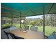 403 Sandy Creek Road, Mount Vincent NSW 2323