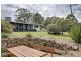 403 Sandy Creek Road, Mount Vincent NSW 2323