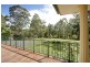 403 Sandy Creek Road, Mount Vincent NSW 2323