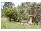 403 Sandy Creek Road, Mount Vincent NSW 2323