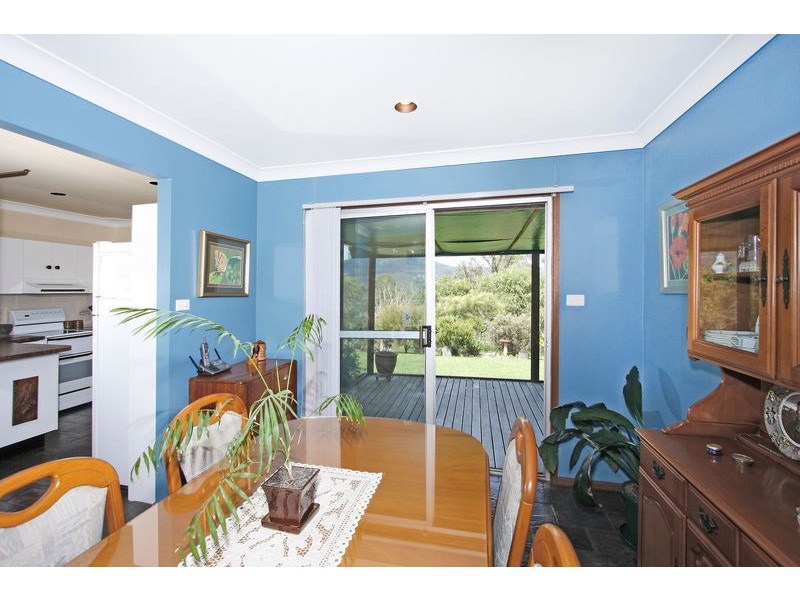 403 Sandy Creek Road, Mount Vincent NSW 2323