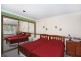 403 Sandy Creek Road, Mount Vincent NSW 2323
