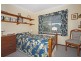 403 Sandy Creek Road, Mount Vincent NSW 2323