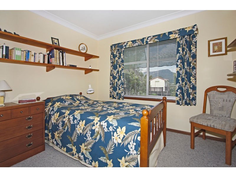 403 Sandy Creek Road, Mount Vincent NSW 2323
