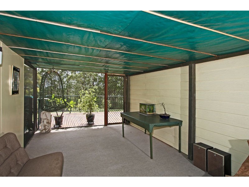 403 Sandy Creek Road, Mount Vincent NSW 2323