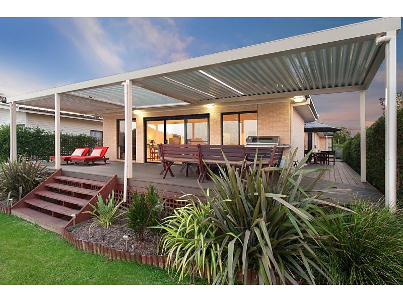 42 Pillapai Road, Brightwaters NSW 2264