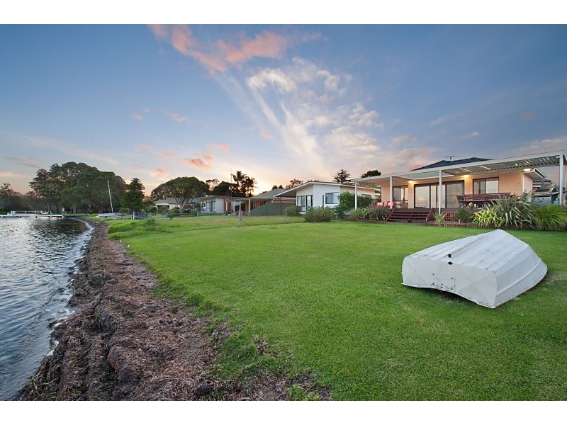 42 Pillapai Road, Brightwaters NSW 2264