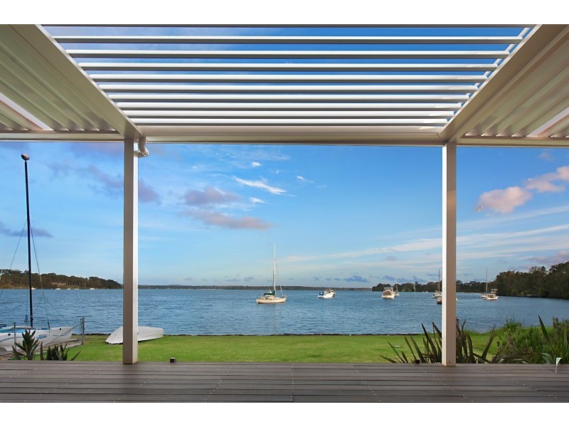 42 Pillapai Road, Brightwaters NSW 2264