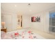 42 Pillapai Road, Brightwaters NSW 2264