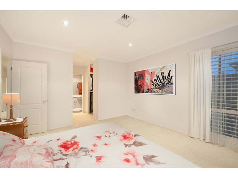 42 Pillapai Road, Brightwaters NSW 2264