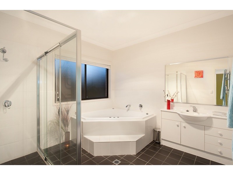 42 Pillapai Road, Brightwaters NSW 2264