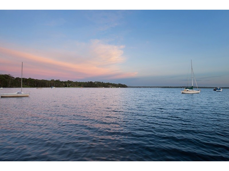 42 Pillapai Road, Brightwaters NSW 2264