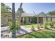 5  Minton Close, Silverwater NSW 2264