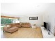 5  Minton Close, Silverwater NSW 2264