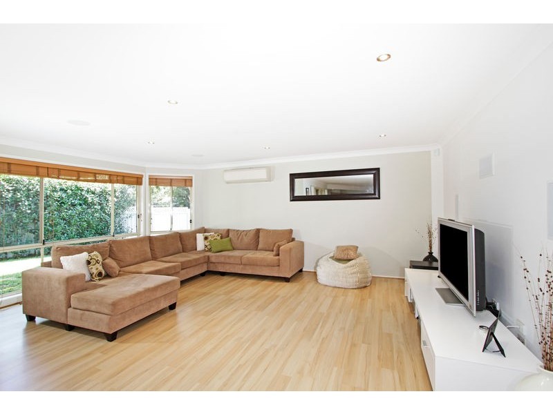 5  Minton Close, Silverwater NSW 2264