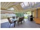 5  Minton Close, Silverwater NSW 2264