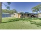 5  Minton Close, Silverwater NSW 2264
