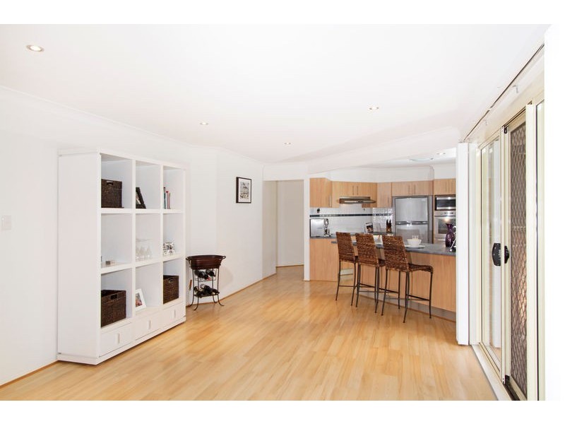 5  Minton Close, Silverwater NSW 2264