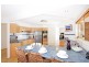 5  Minton Close, Silverwater NSW 2264